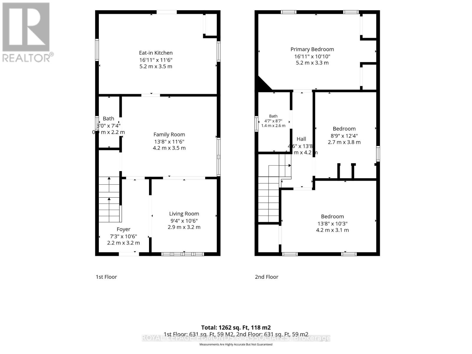 3 Bed, 2 Bath House for Sale in Pembroke – 594 ISABELLA STREET, Pembroke – MLS# X13687920 - Image 33