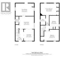 594 Isabella Street, Pembroke, ON K8A5V3 Photo 33