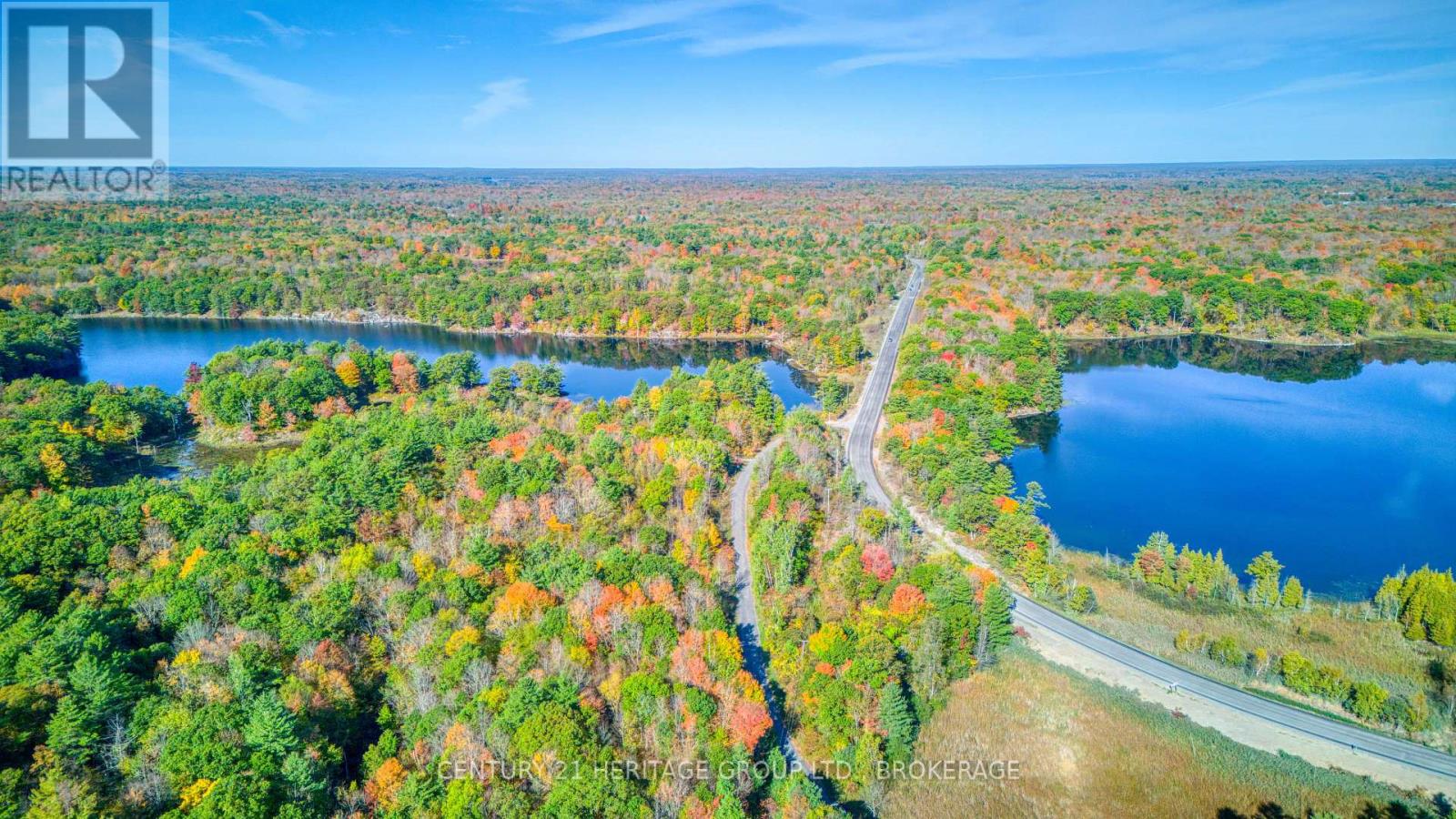 10874 CANOE LAKE ROAD - Image 14