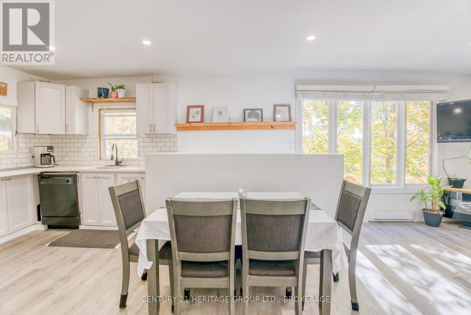 10874 CANOE LAKE ROAD - 21