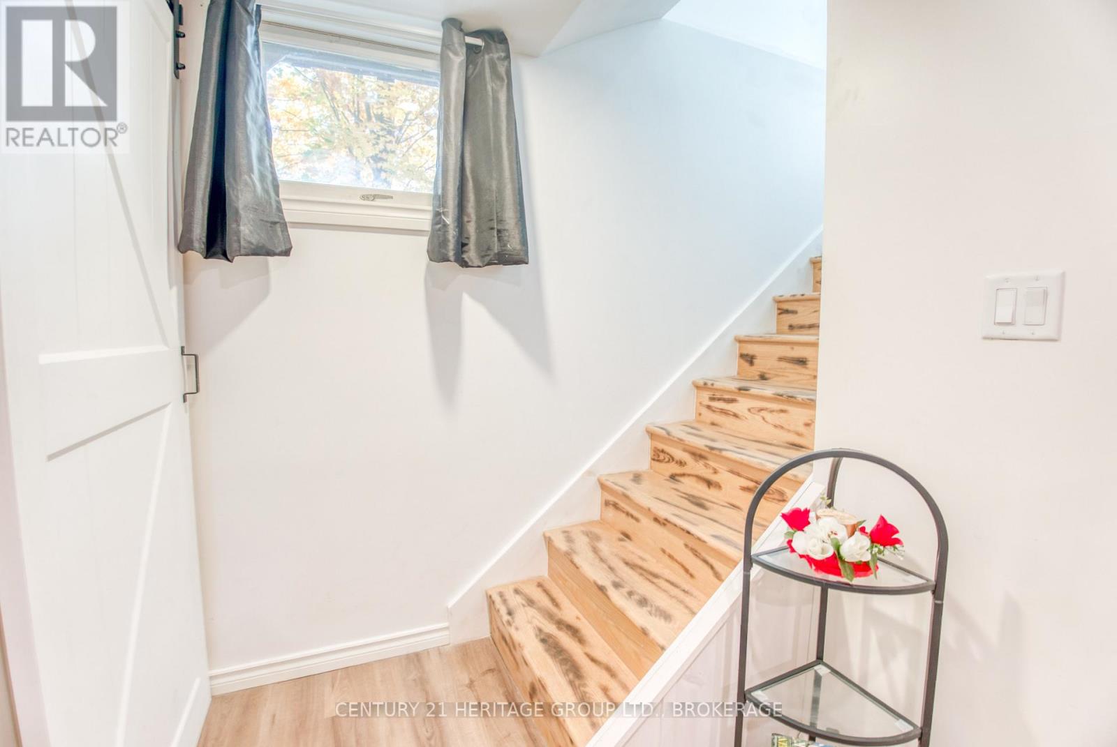 10874 CANOE LAKE ROAD - 34