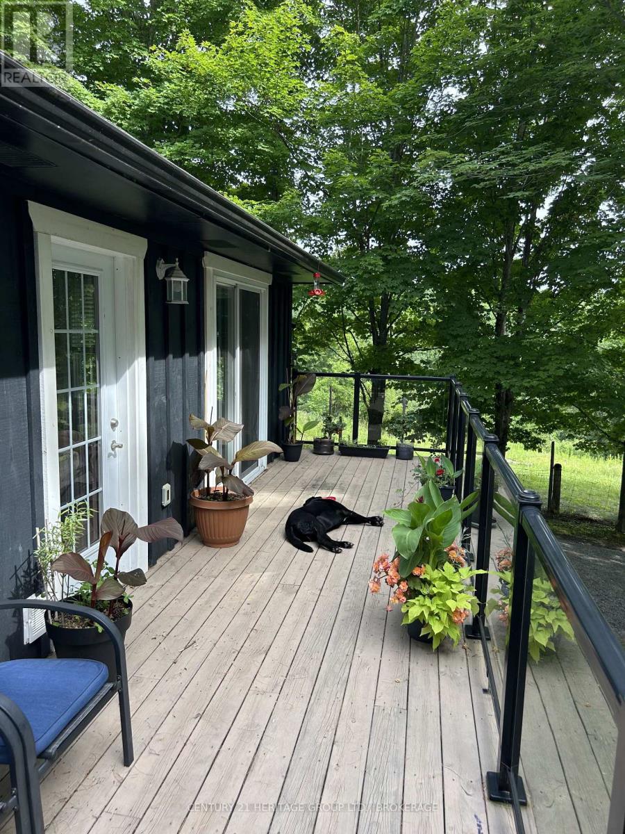 10874 CANOE LAKE ROAD - Image 42