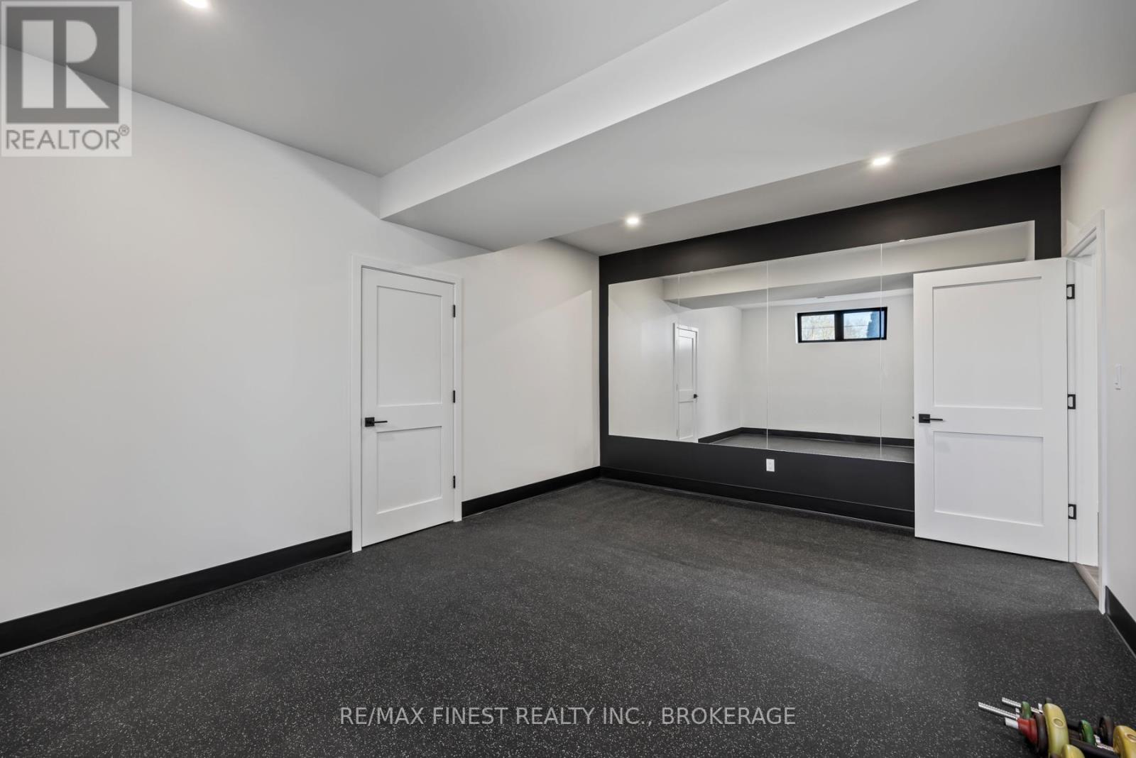 953 COUNTY ROAD 7 - Image 37