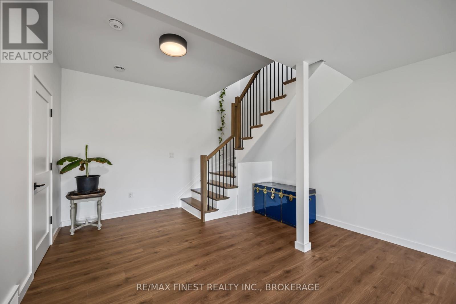953 COUNTY ROAD 7 - Image 39