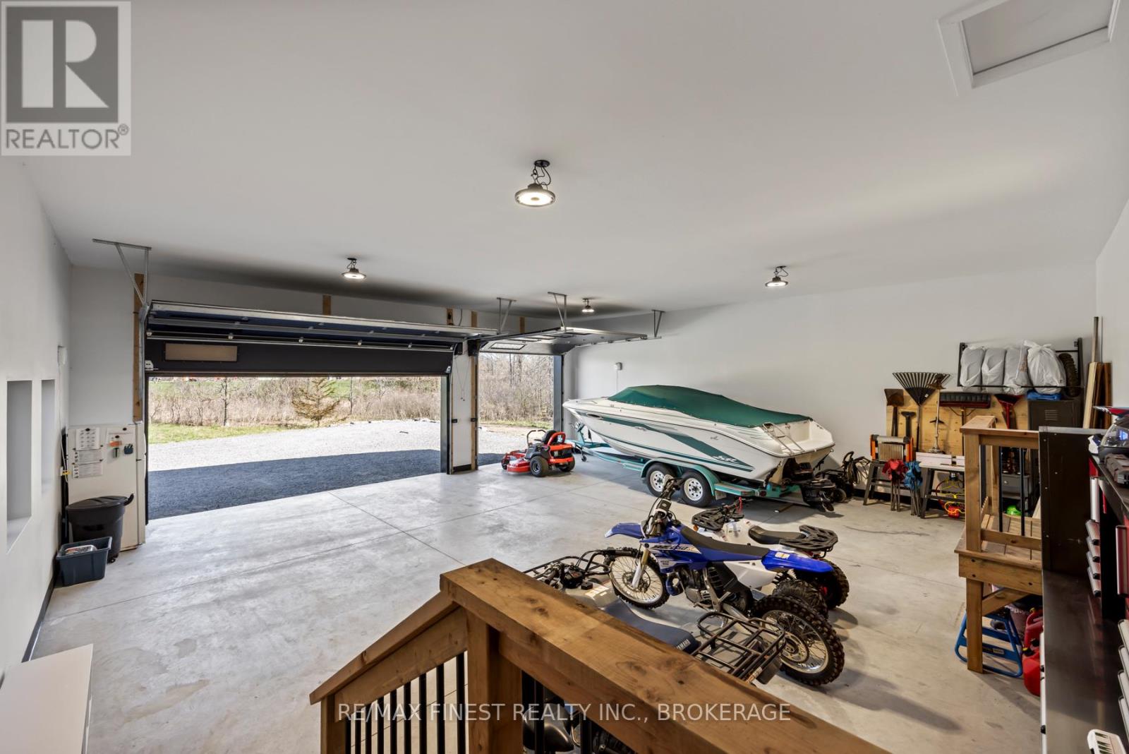 953 COUNTY ROAD 7 - Image 43