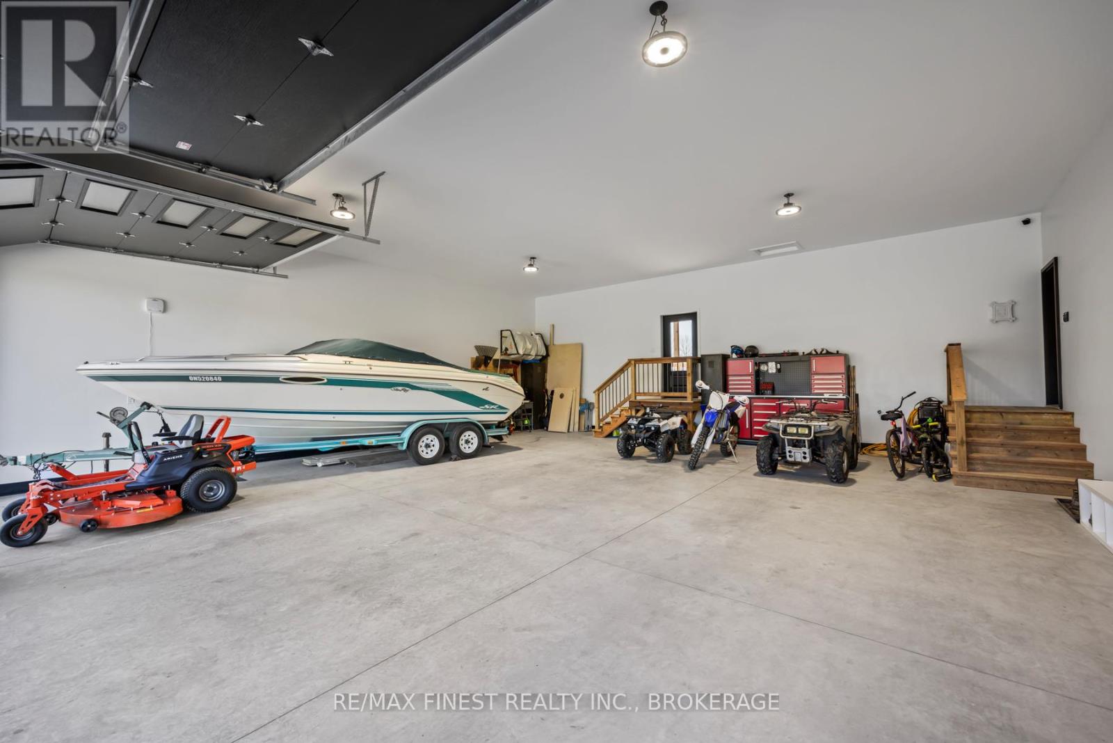 953 COUNTY ROAD 7 - Image 44