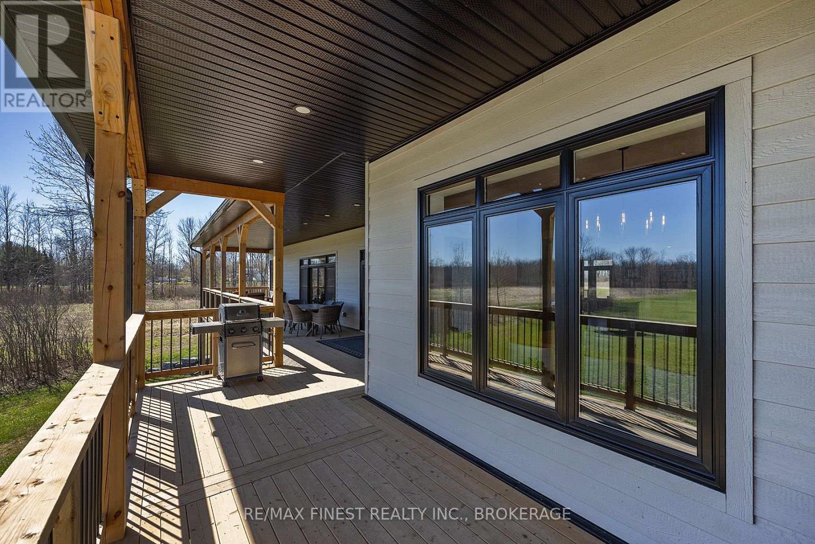 953 COUNTY ROAD 7 - Image 45