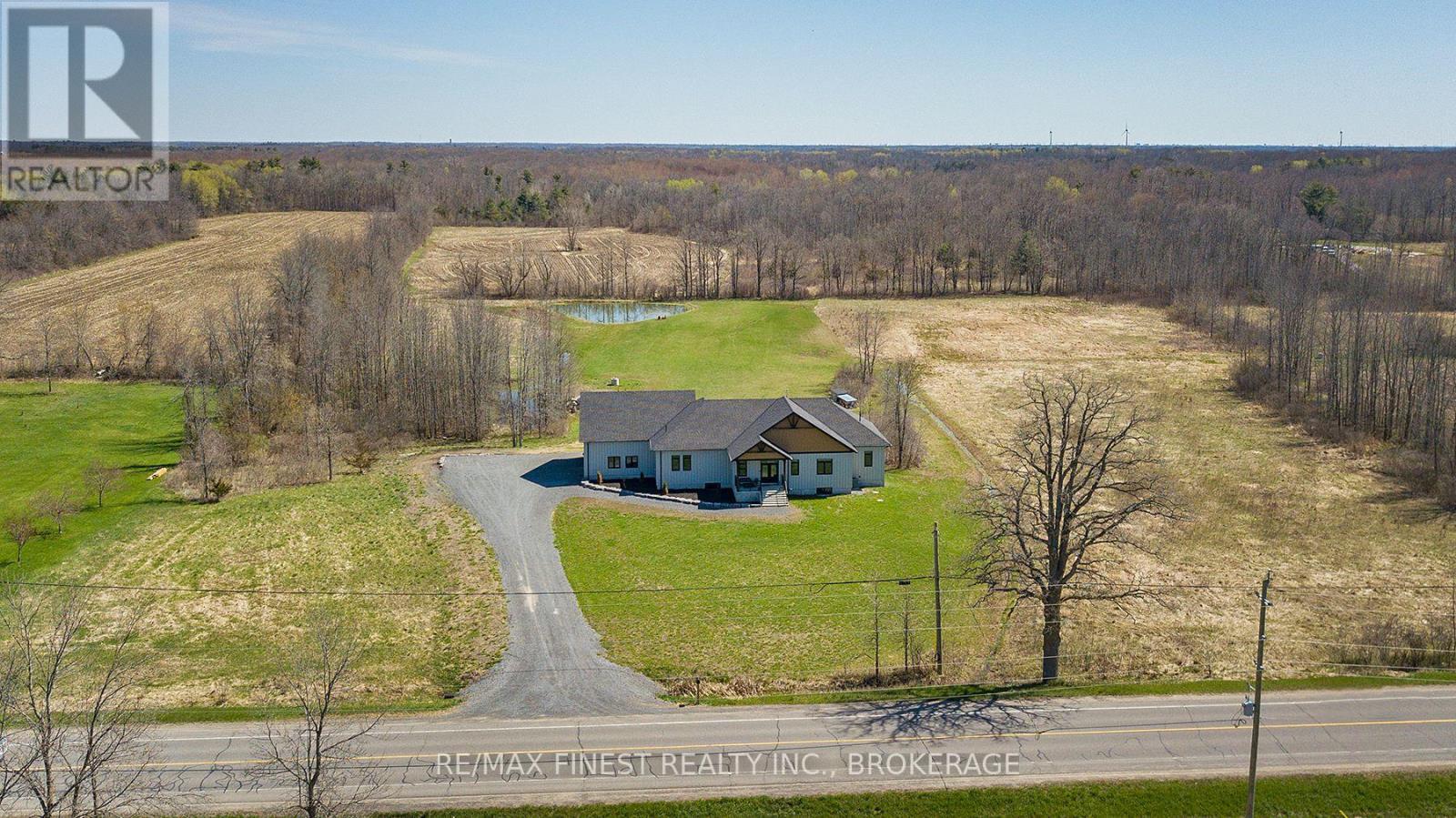 953 COUNTY ROAD 7 - Image 49