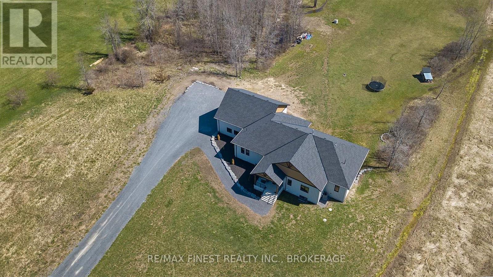 953 COUNTY ROAD 7 - Image 48