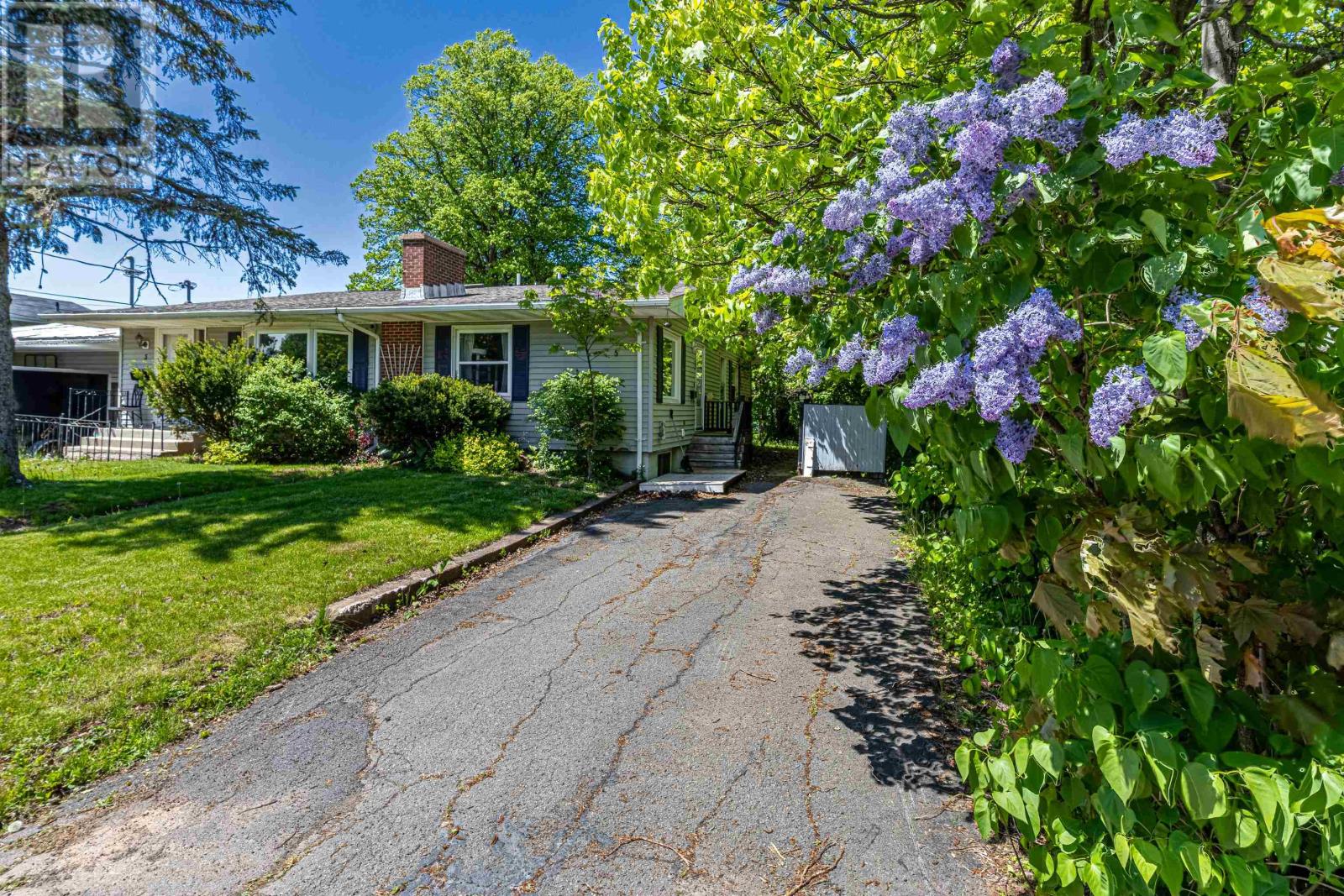 5 Jubilee Drive