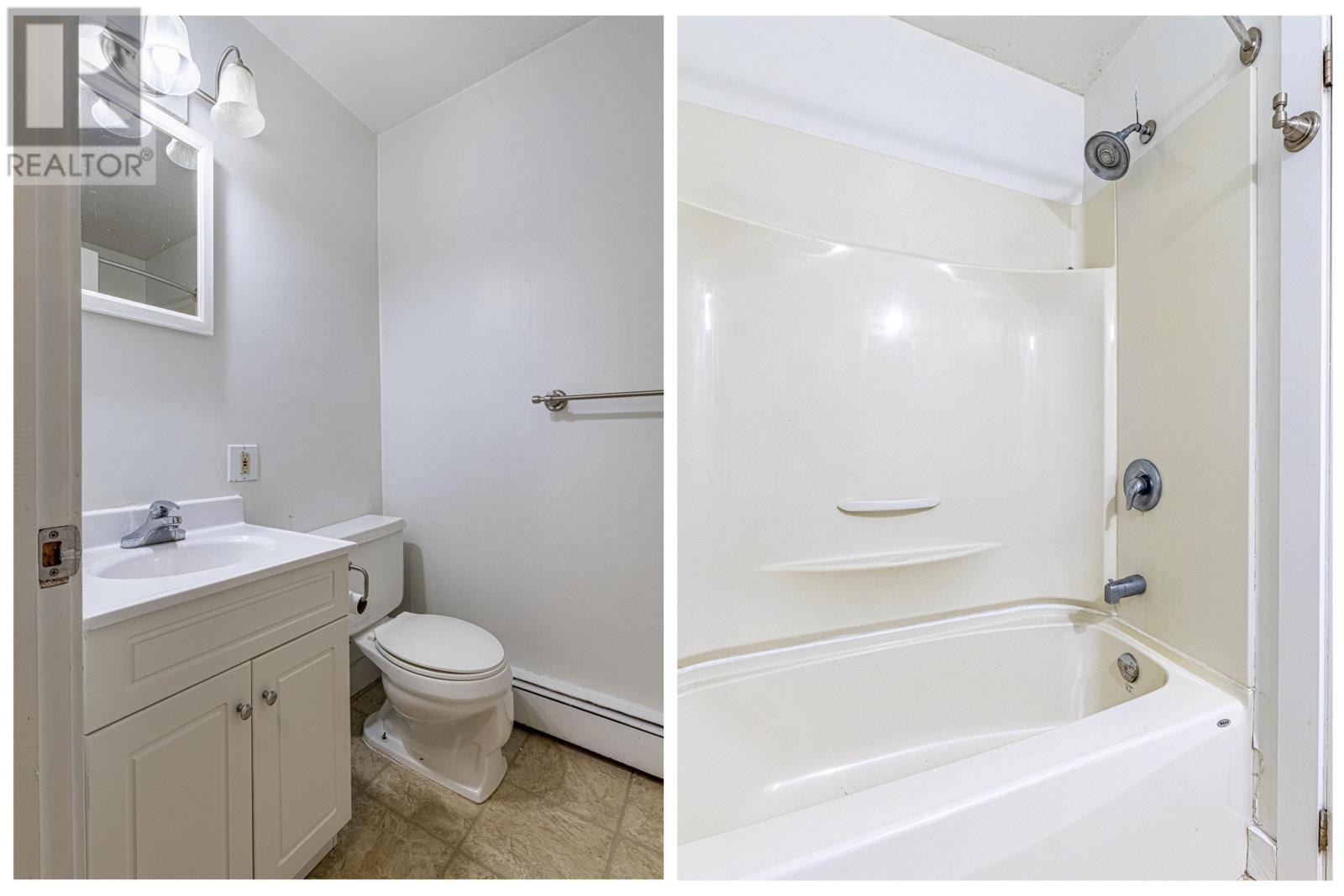 5 Jubilee Drive - Image 10