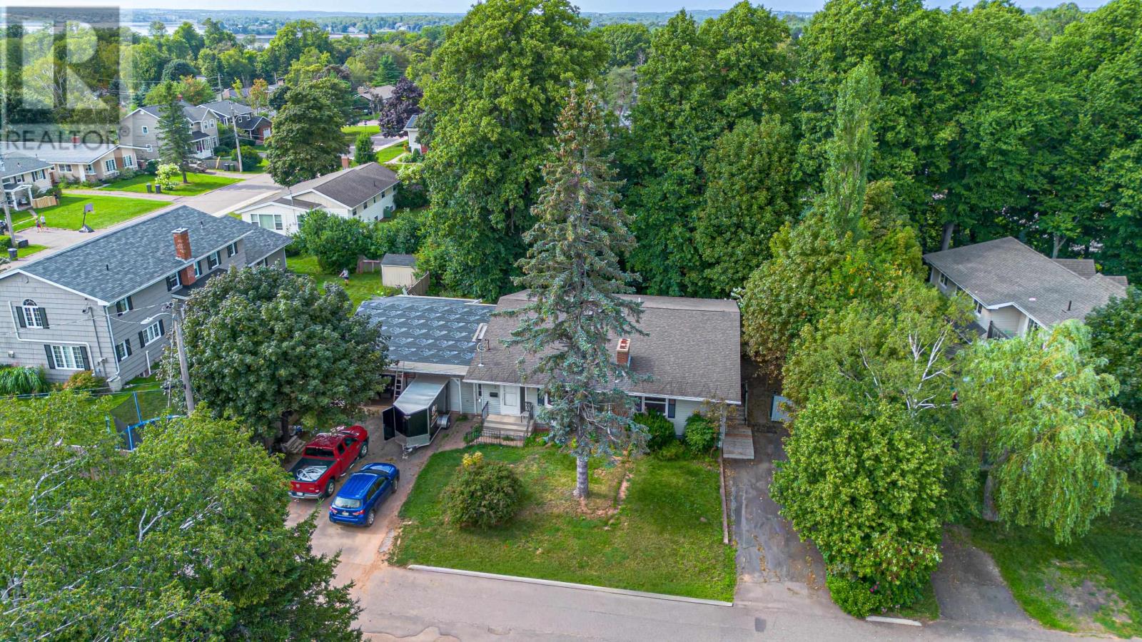 5 Jubilee Drive - Image 13