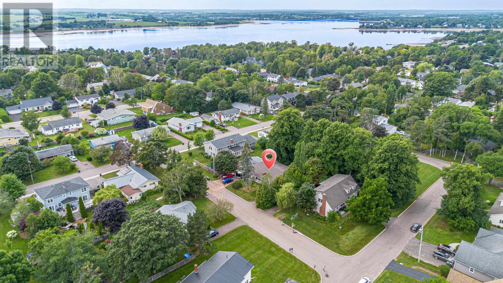 5 Jubilee Drive - 14
