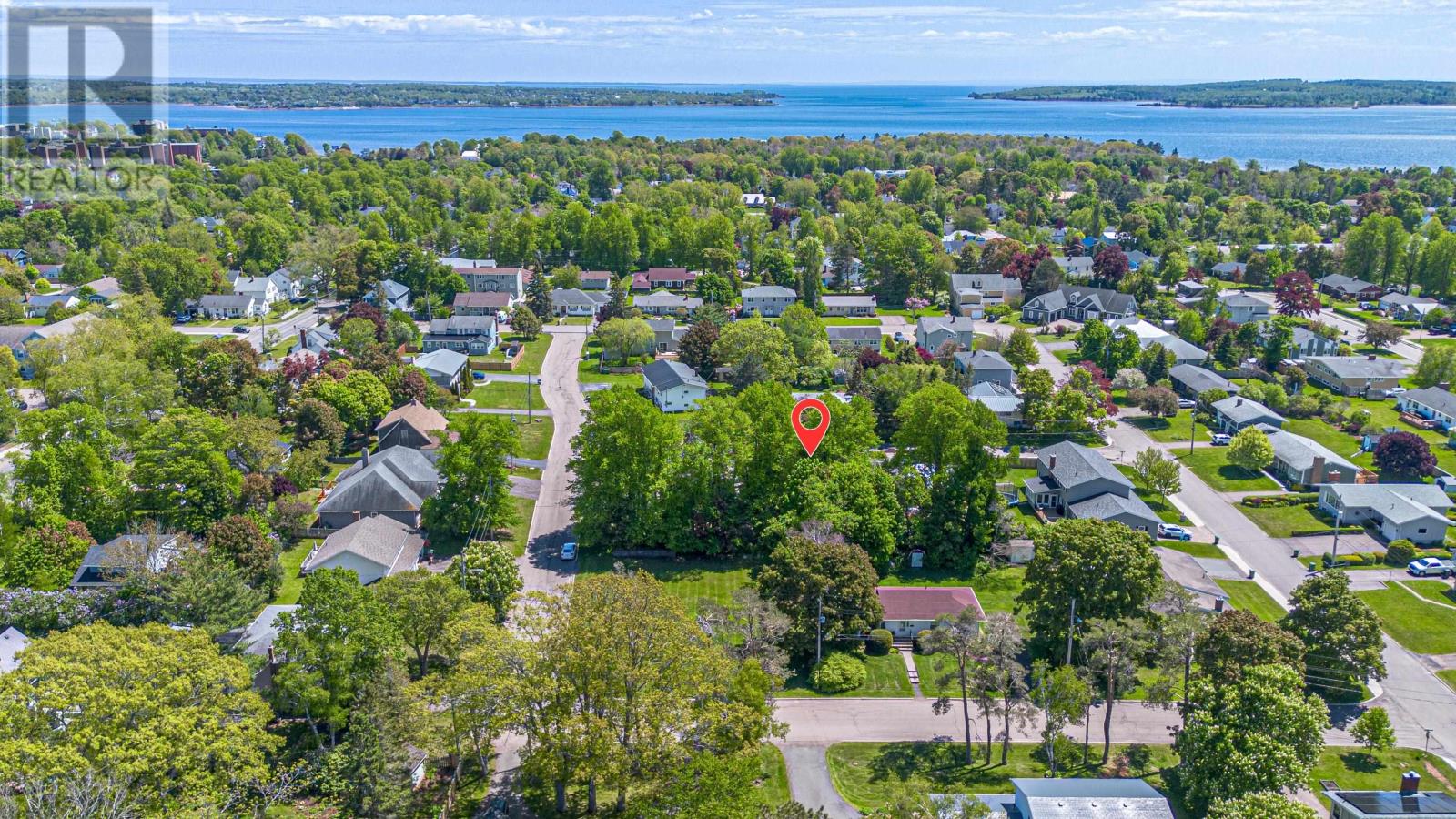 5 Jubilee Drive - 17