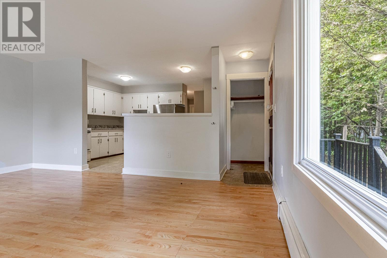 5 Jubilee Drive - Image 5