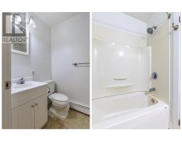 5 Jubilee Drive, Brighton, PE C1A2L2 Photo 10