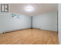 5 Jubilee Drive, Brighton, PE C1A2L2 Photo 11