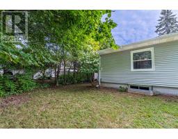 5 Jubilee Drive, Brighton, PE C1A2L2 Photo 12