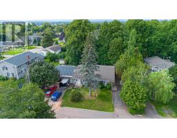 5 Jubilee Drive, Brighton, PE C1A2L2 Photo 13