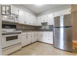 Recreational, Games room - 5 Jubilee Drive, Brighton, PE C1A2L2 Photo 6