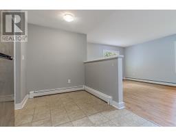 5 Jubilee Drive, Brighton, PE C1A2L2 Photo 7