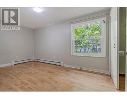 5 Jubilee Drive, Brighton, PE C1A2L2 Photo 8