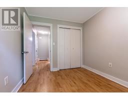 5 Jubilee Drive, Brighton, PE C1A2L2 Photo 9