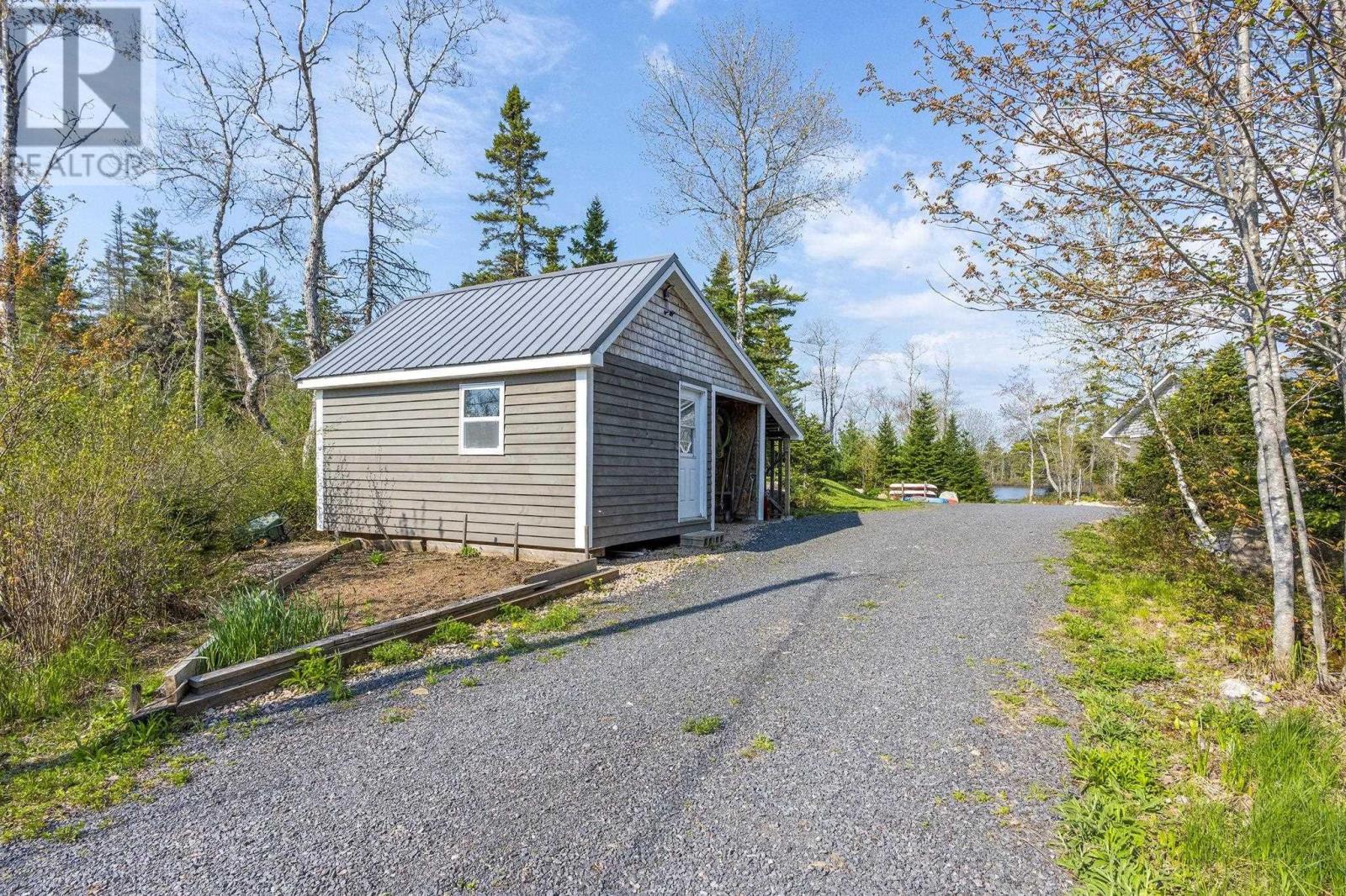 Property 37 of 47 of 8 Alexander Avenue