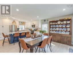 8 Alexander Avenue, Waterloo Lake, NS B0S1P0 Photo 12