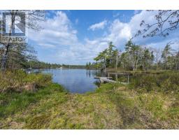 8 Alexander Avenue, Waterloo Lake, NS B0S1P0 Photo 29