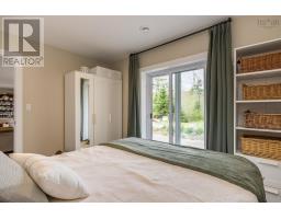 8 Alexander Avenue, Waterloo Lake, NS B0S1P0 Photo 18
