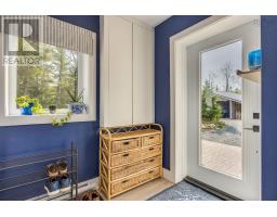 8 Alexander Avenue, Waterloo Lake, NS B0S1P0 Photo 21