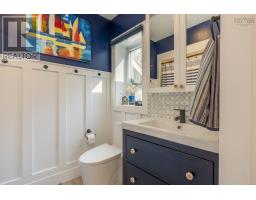 8 Alexander Avenue, Waterloo Lake, NS B0S1P0 Photo 23