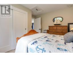 8 Alexander Avenue, Waterloo Lake, NS B0S1P0 Photo 16