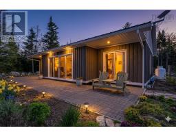 8 Alexander Avenue, Waterloo Lake, NS B0S1P0 Photo 27