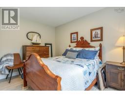 8 Alexander Avenue, Waterloo Lake, NS B0S1P0 Photo 15