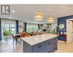 8 Alexander Avenue, Waterloo Lake, NS B0S1P0 Photo 11