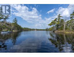 8 Alexander Avenue, Waterloo Lake, NS B0S1P0 Photo 30