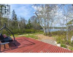 8 Alexander Avenue, Waterloo Lake, NS B0S1P0 Photo 32