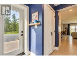 8 Alexander Avenue, Waterloo Lake, NS B0S1P0 Photo 20