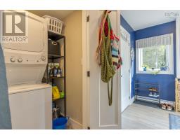 8 Alexander Avenue, Waterloo Lake, NS B0S1P0 Photo 24
