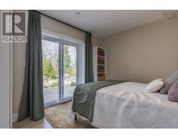 8 Alexander Avenue, Waterloo Lake, NS B0S1P0 Photo 19