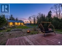 8 Alexander Avenue, Waterloo Lake, NS B0S1P0 Photo 28