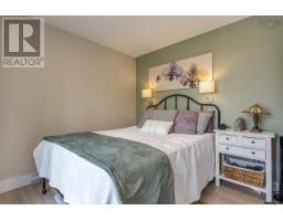 8 Alexander Avenue, Waterloo Lake, NS B0S1P0 Photo 17