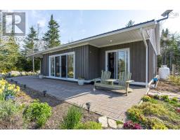 8 Alexander Avenue, Waterloo Lake, NS B0S1P0 Photo 26