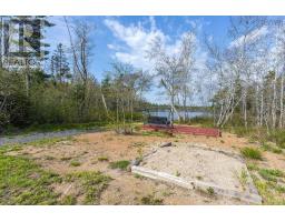 8 Alexander Avenue, Waterloo Lake, NS B0S1P0 Photo 33