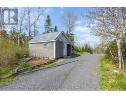 8 Alexander Avenue, Waterloo Lake, NS B0S1P0 Photo 38