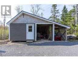 8 Alexander Avenue, Waterloo Lake, NS B0S1P0 Photo 36
