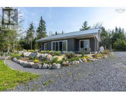 8 Alexander Avenue, Waterloo Lake, NS B0S1P0 Photo 35