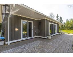 8 Alexander Avenue, Waterloo Lake, NS B0S1P0 Photo 43